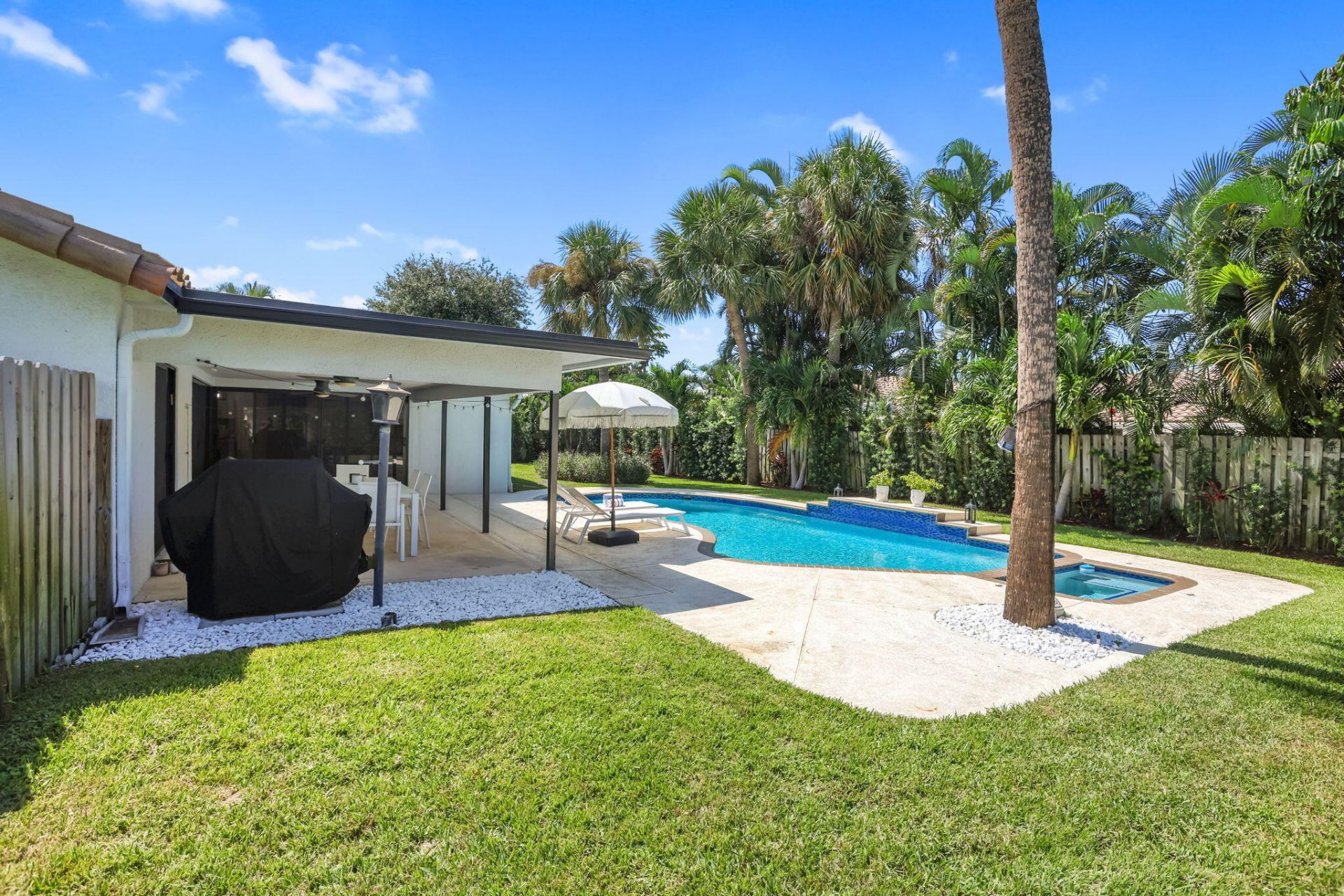 1225 NW 15th Street, Boca Raton, FL 33486 Photo