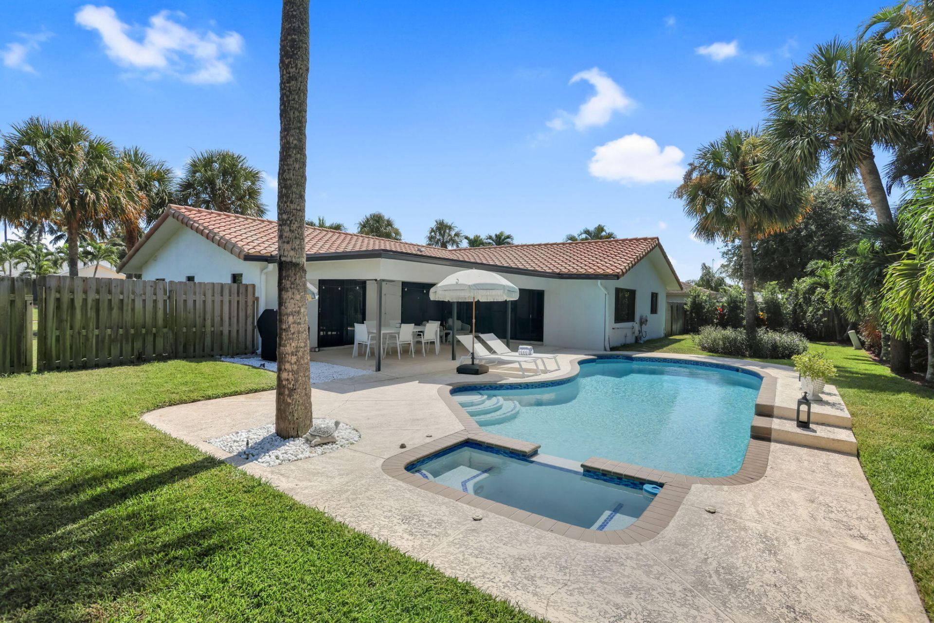 1225 NW 15th Street, Boca Raton, FL 33486 Photo