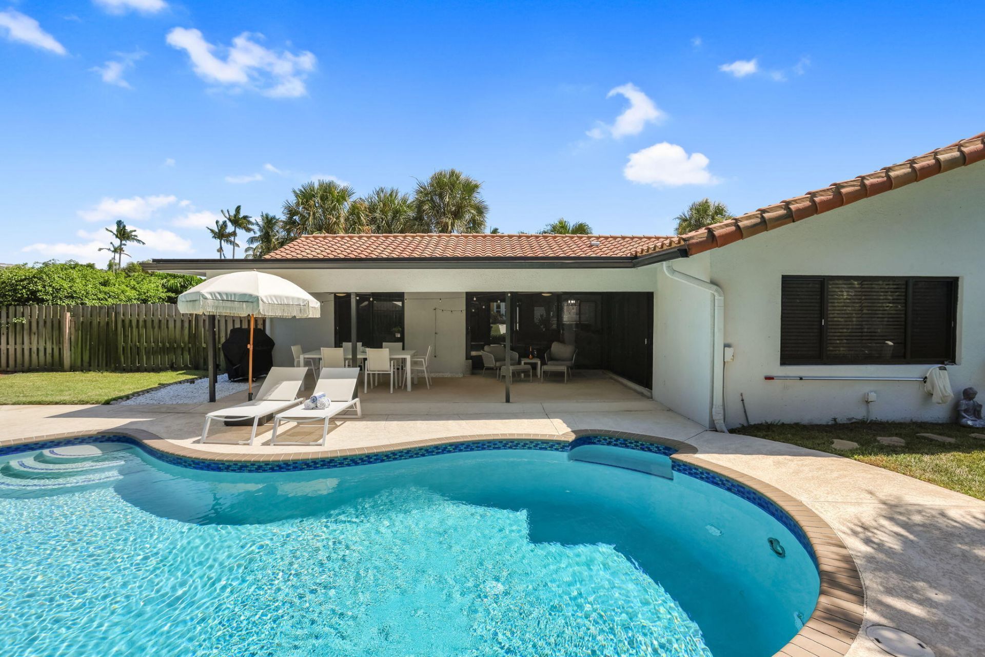 1225 NW 15th Street, Boca Raton, FL 33486 Photo