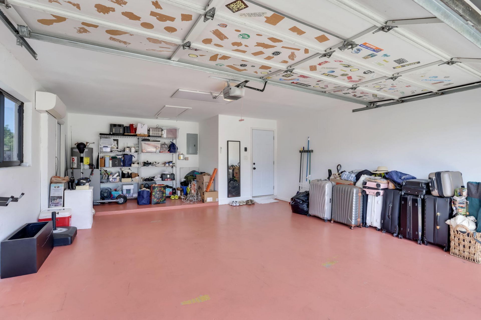 1225 NW 15th Street, Boca Raton, FL 33486 Photo