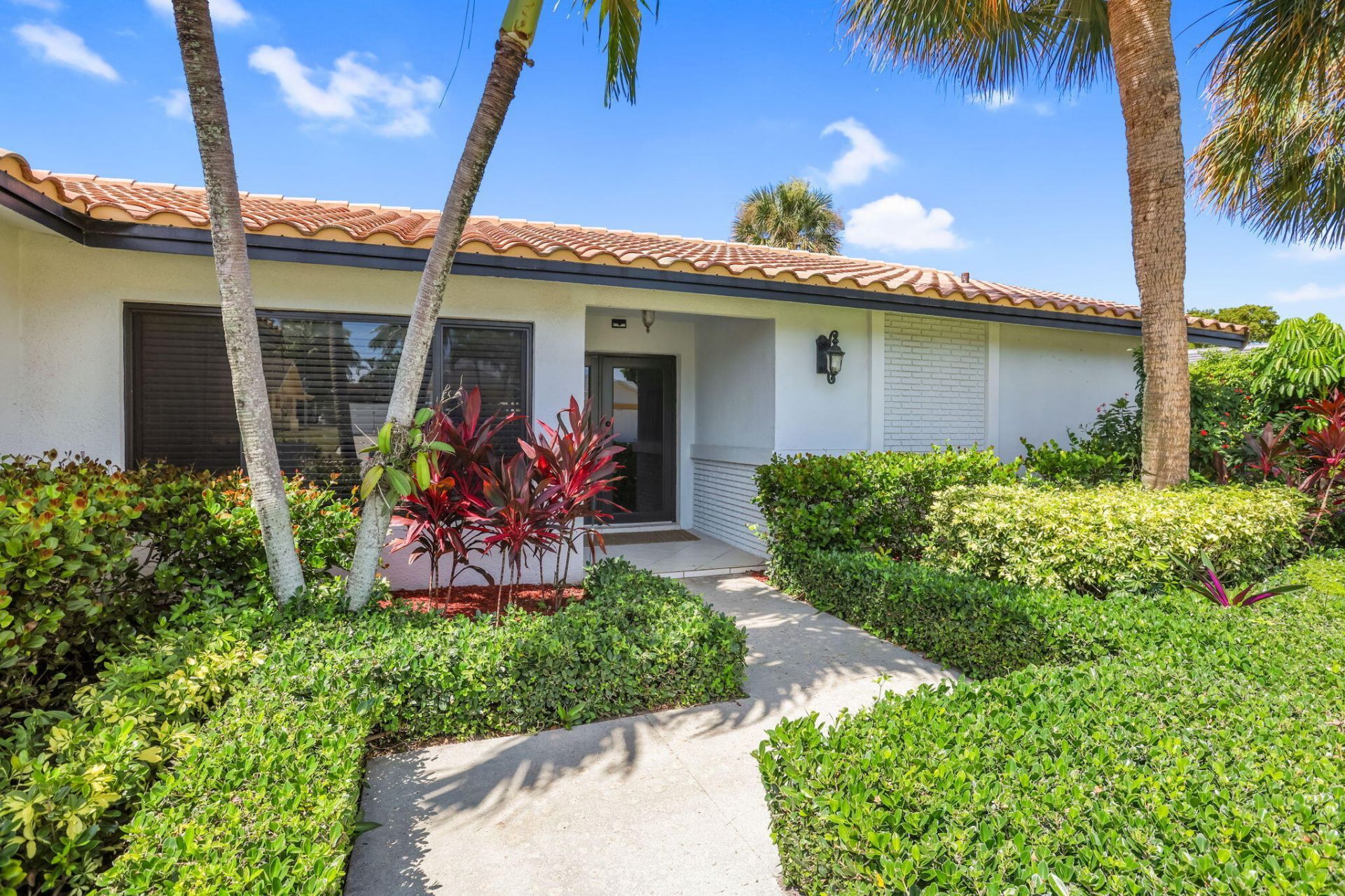 1225 NW 15th Street, Boca Raton, FL 33486 Photo