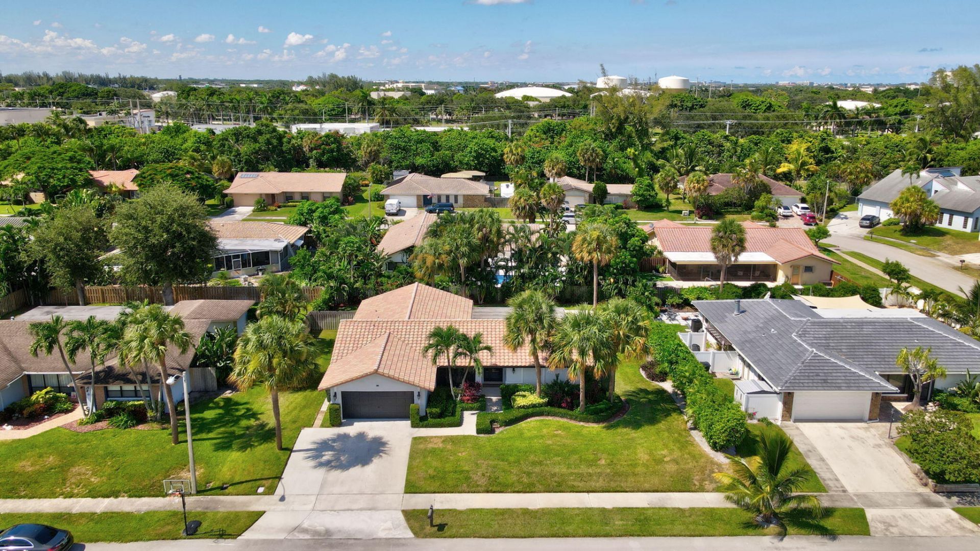 1225 NW 15th Street, Boca Raton, FL 33486 Photo