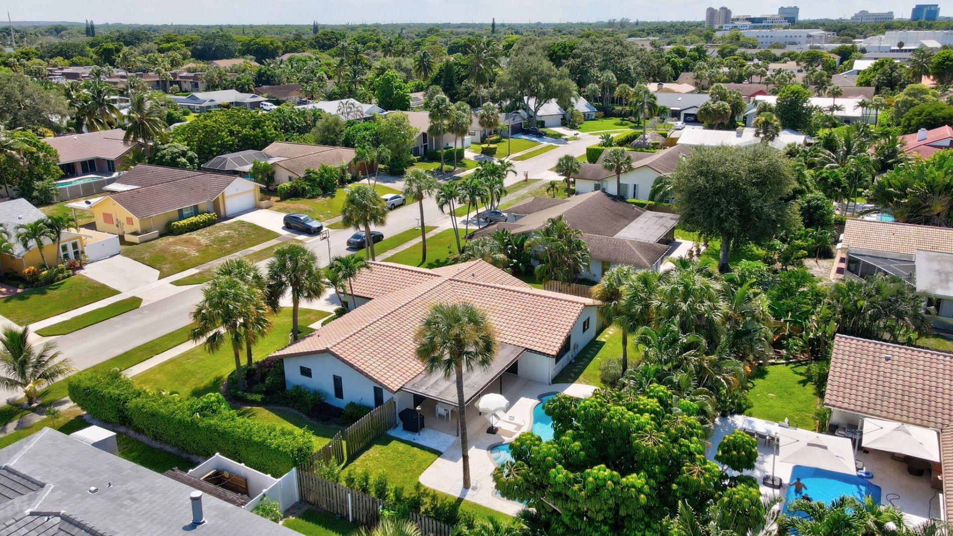 1225 NW 15th Street, Boca Raton, FL 33486 Photo