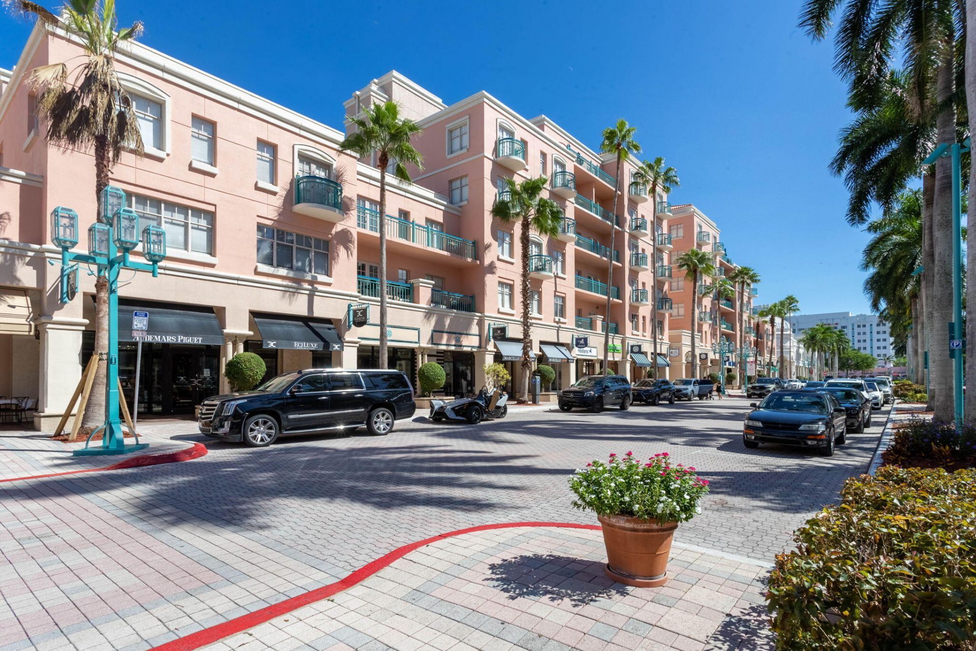 1225 NW 15th Street, Boca Raton, FL 33486 Photo