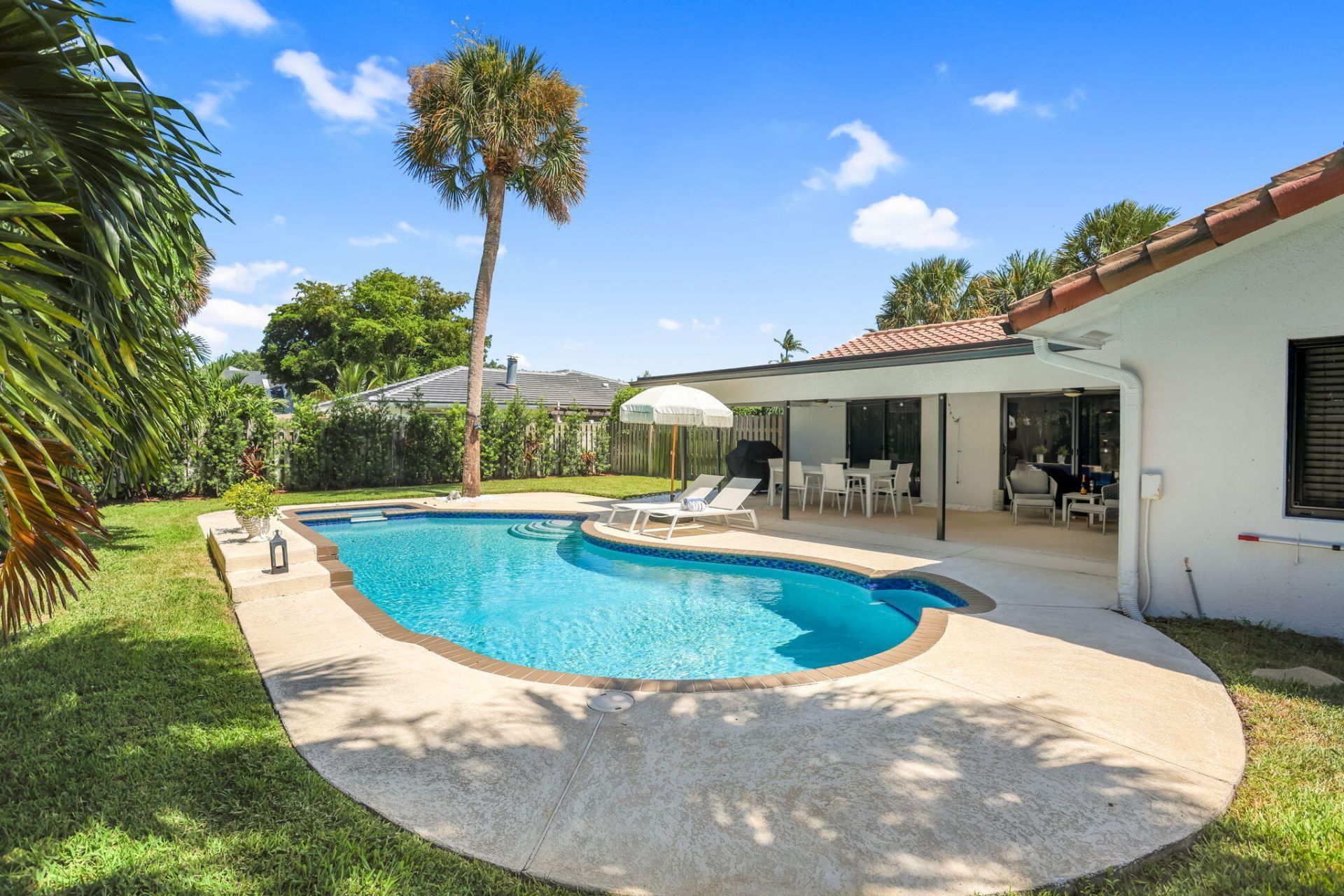 1225 NW 15th Street, Boca Raton, FL 33486 Photo