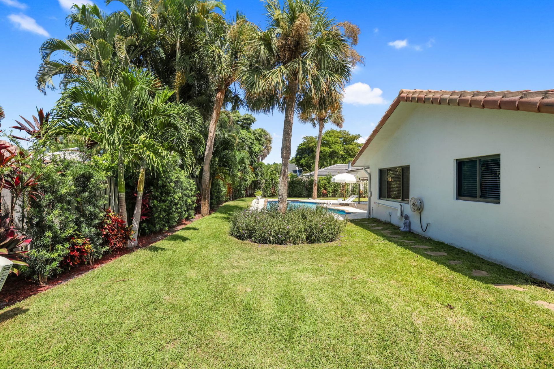 1225 NW 15th Street, Boca Raton, FL 33486 Photo