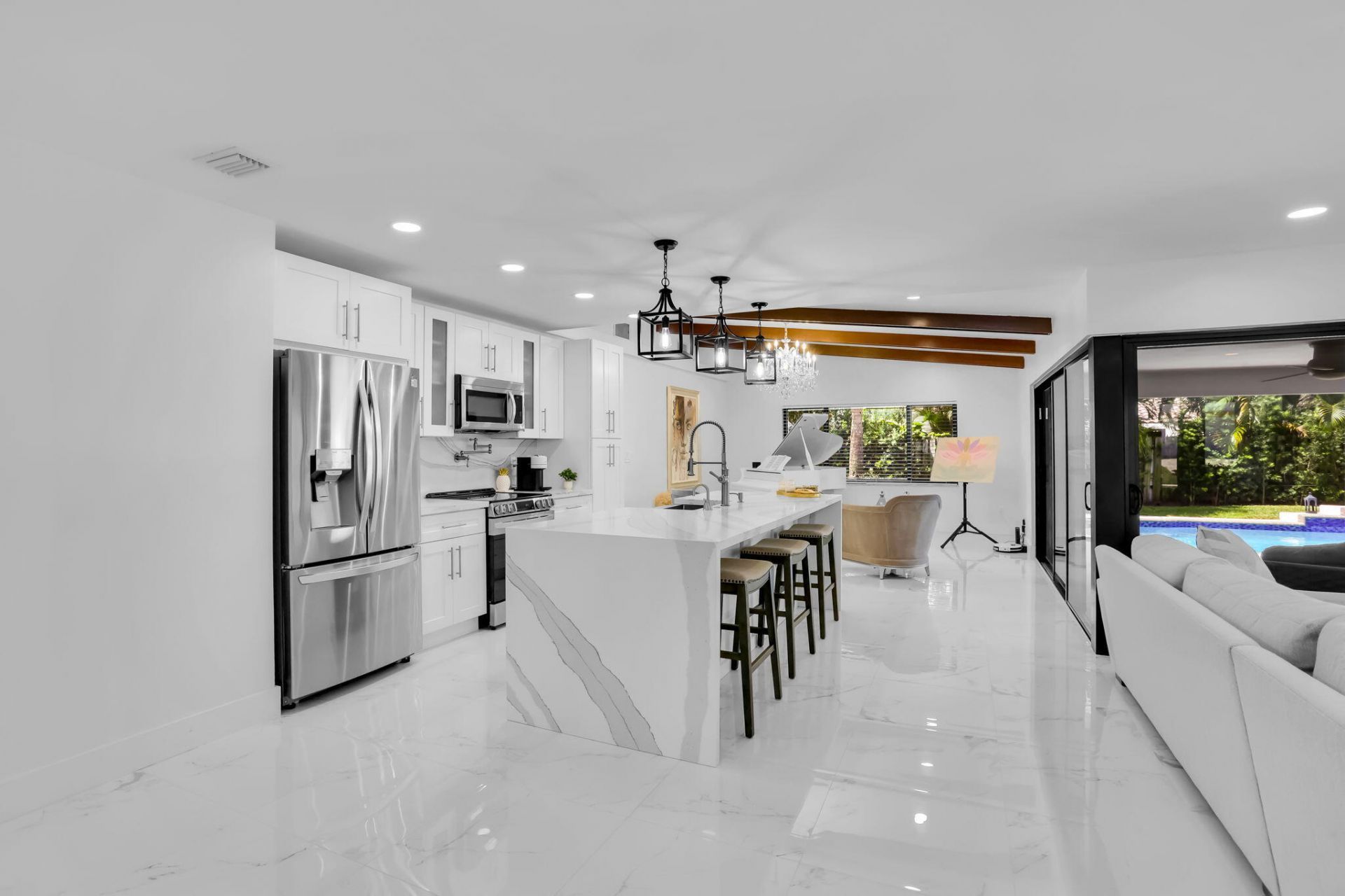 1225 NW 15th Street, Boca Raton, FL 33486 Photo