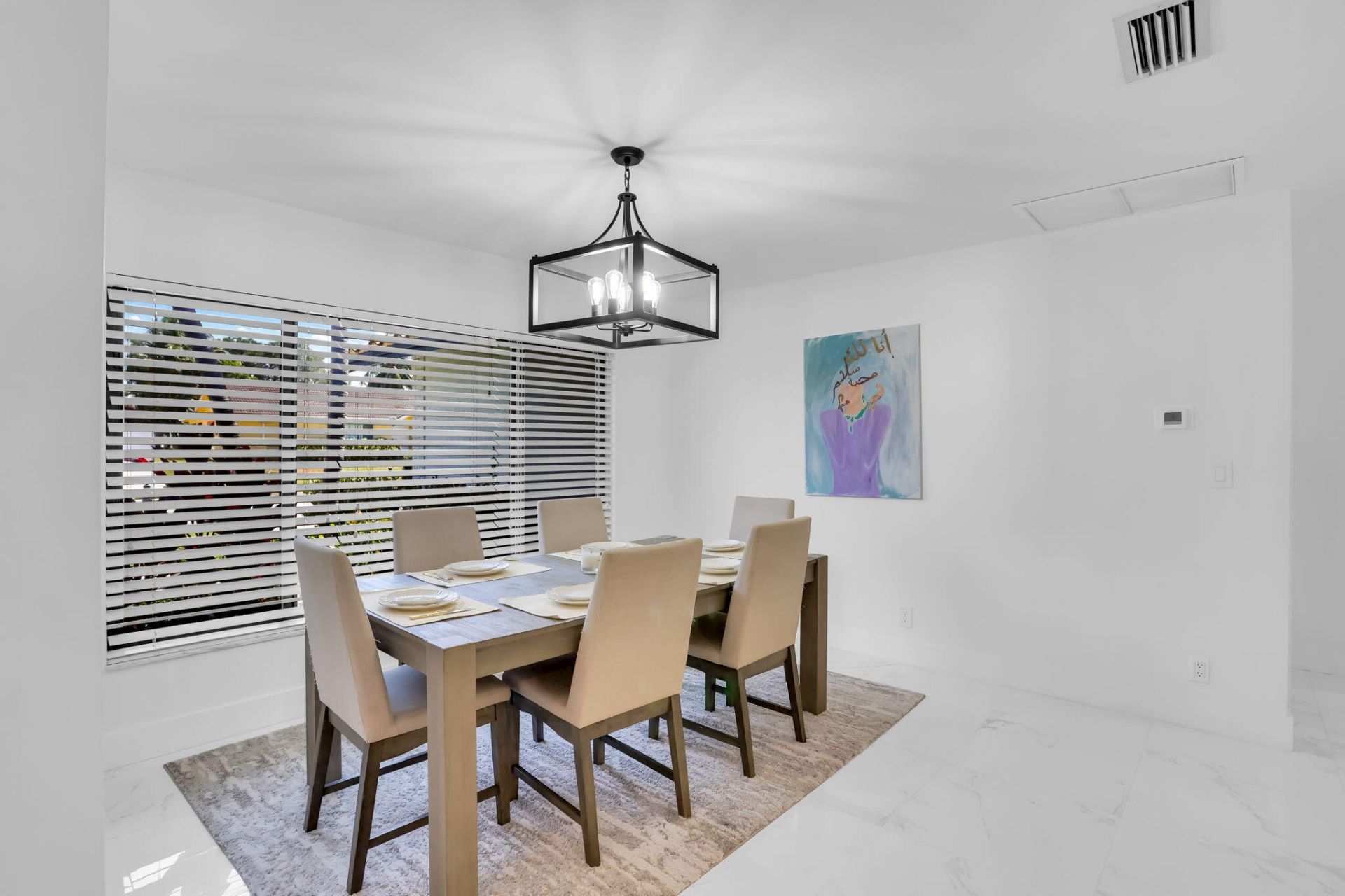 1225 NW 15th Street, Boca Raton, FL 33486 Photo