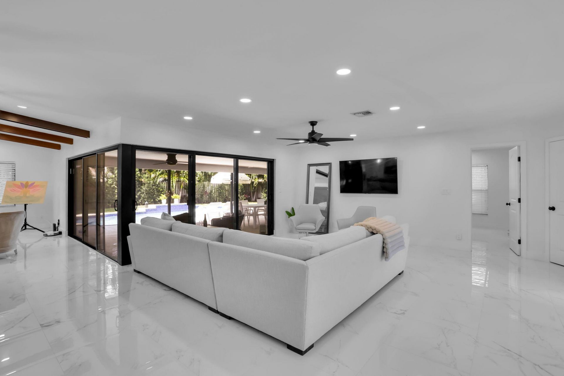 1225 NW 15th Street, Boca Raton, FL 33486 Photo