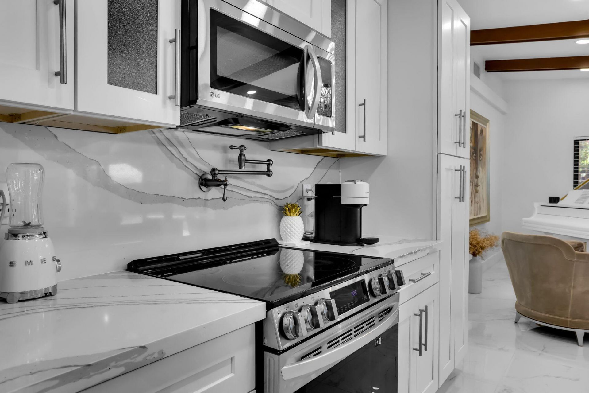 1225 NW 15th Street, Boca Raton, FL 33486 Photo