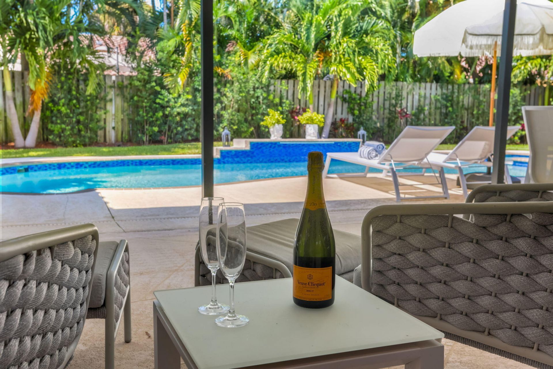 1225 NW 15th Street, Boca Raton, FL 33486 Photo