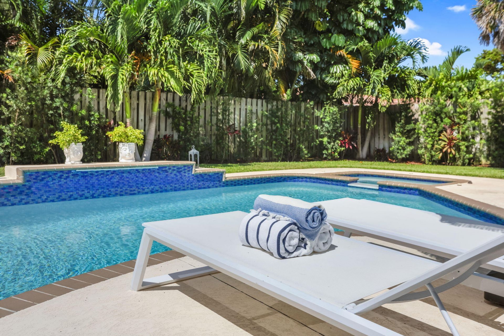1225 NW 15th Street, Boca Raton, FL 33486 Photo