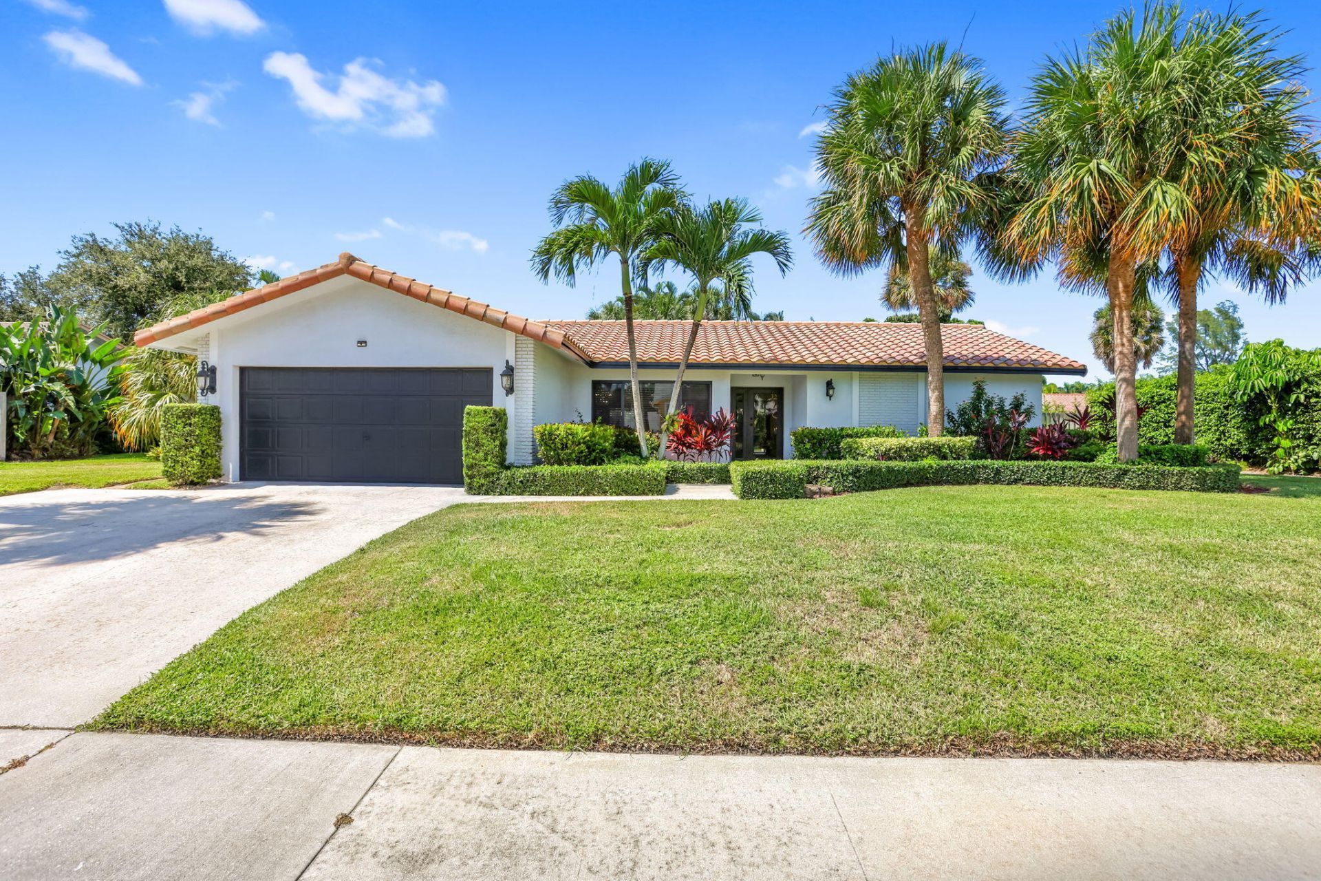 1225 NW 15th Street, Boca Raton, FL 33486 Photo