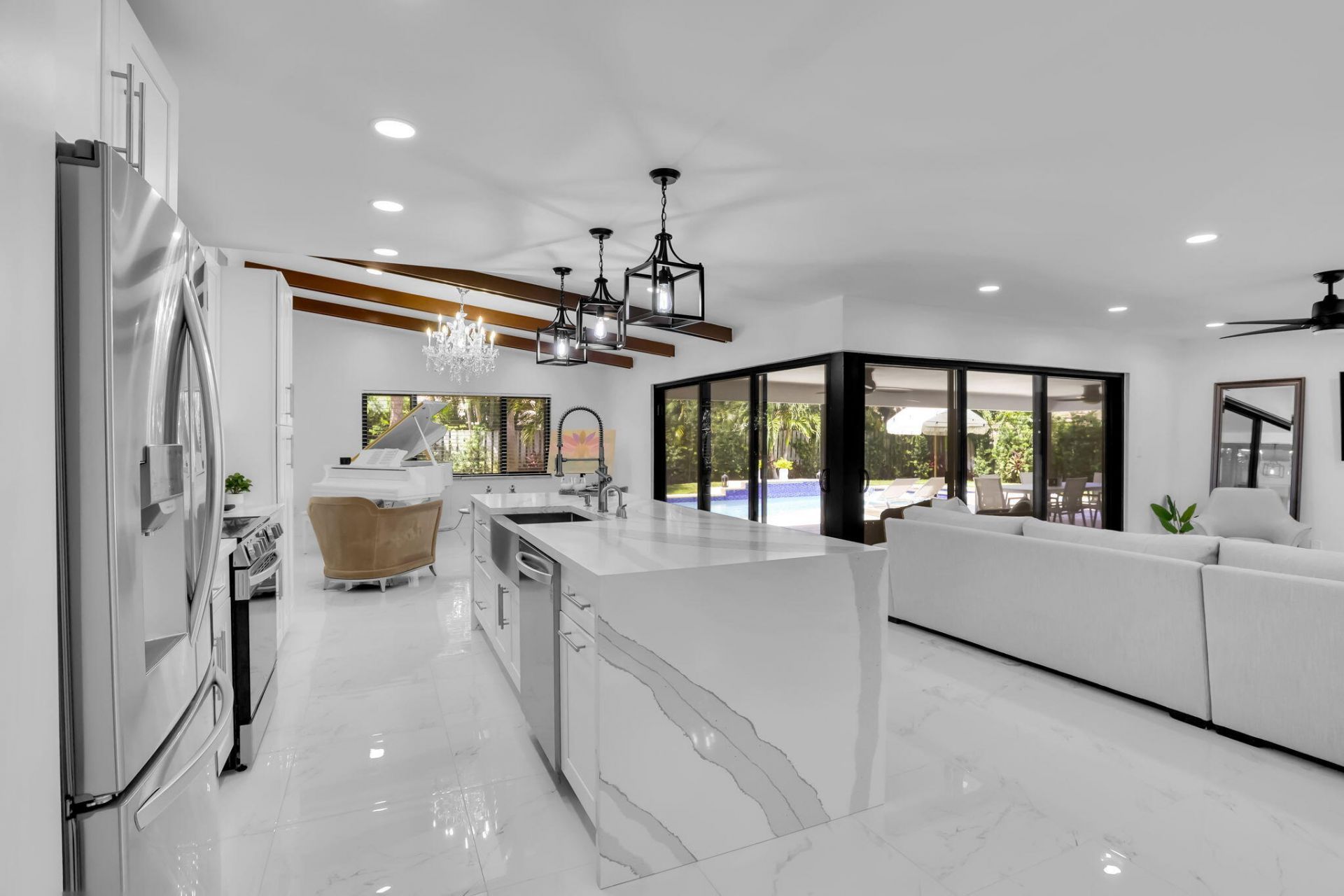 1225 NW 15th Street, Boca Raton, FL 33486 Photo