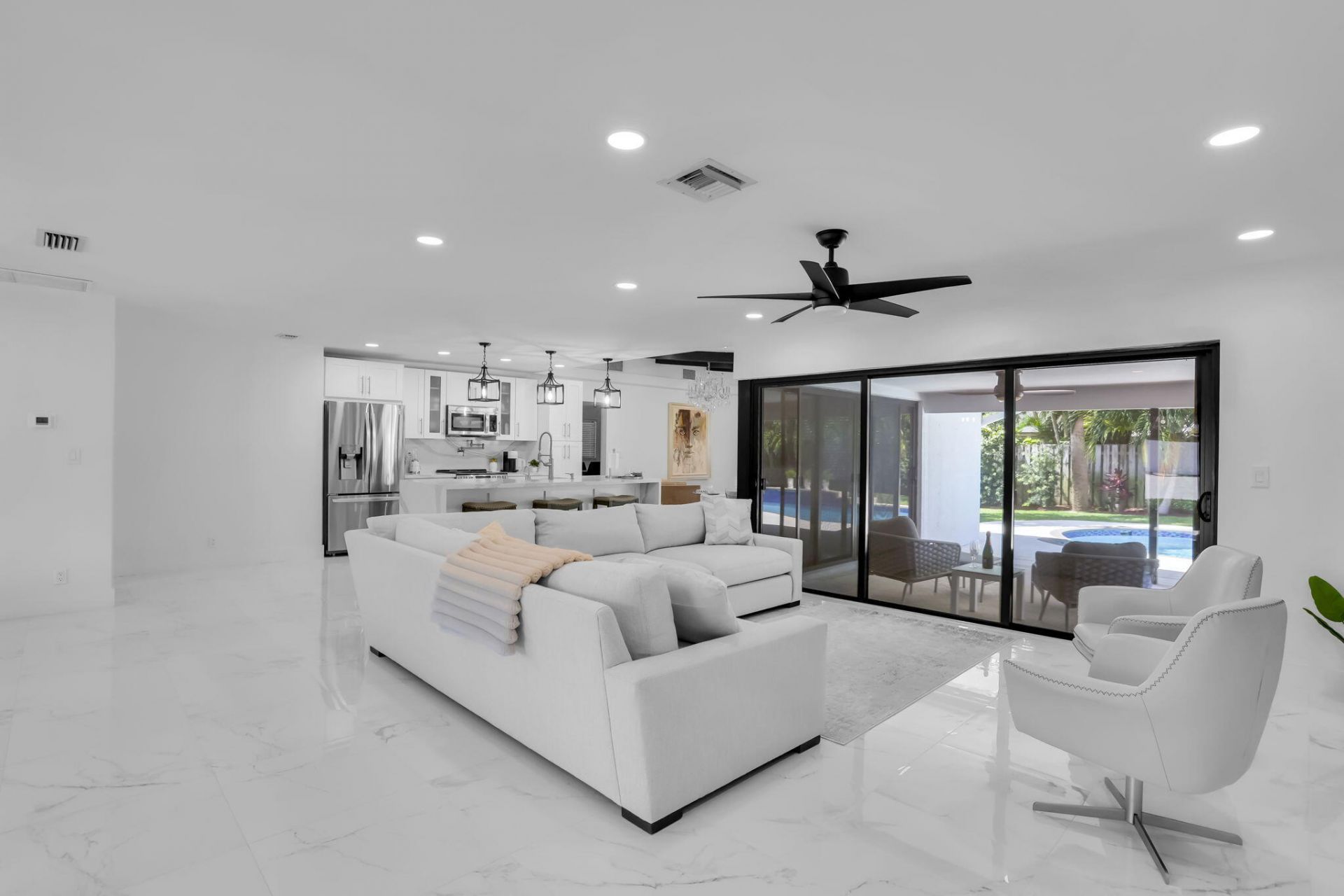 1225 NW 15th Street, Boca Raton, FL 33486 Photo