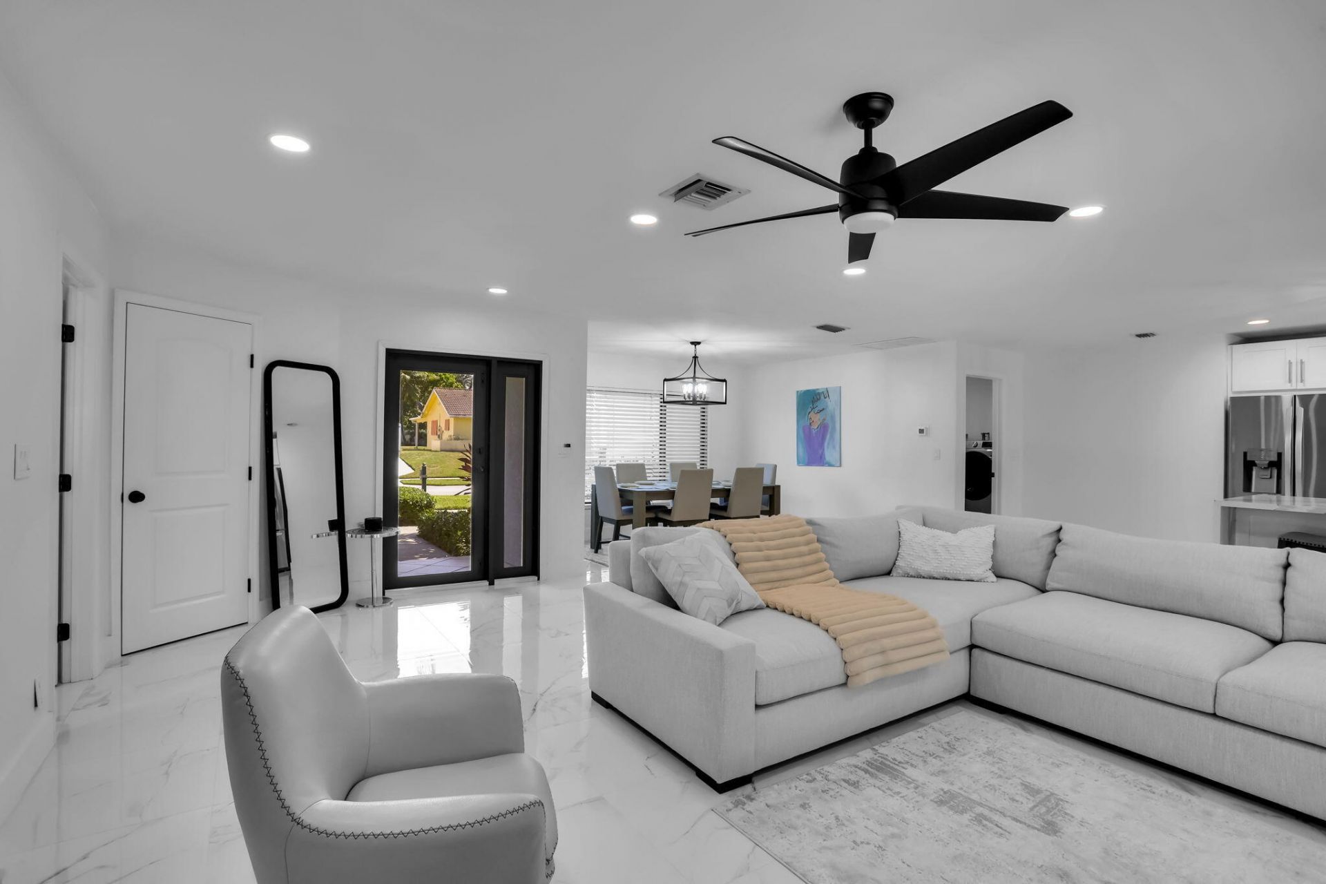 1225 NW 15th Street, Boca Raton, FL 33486 Photo