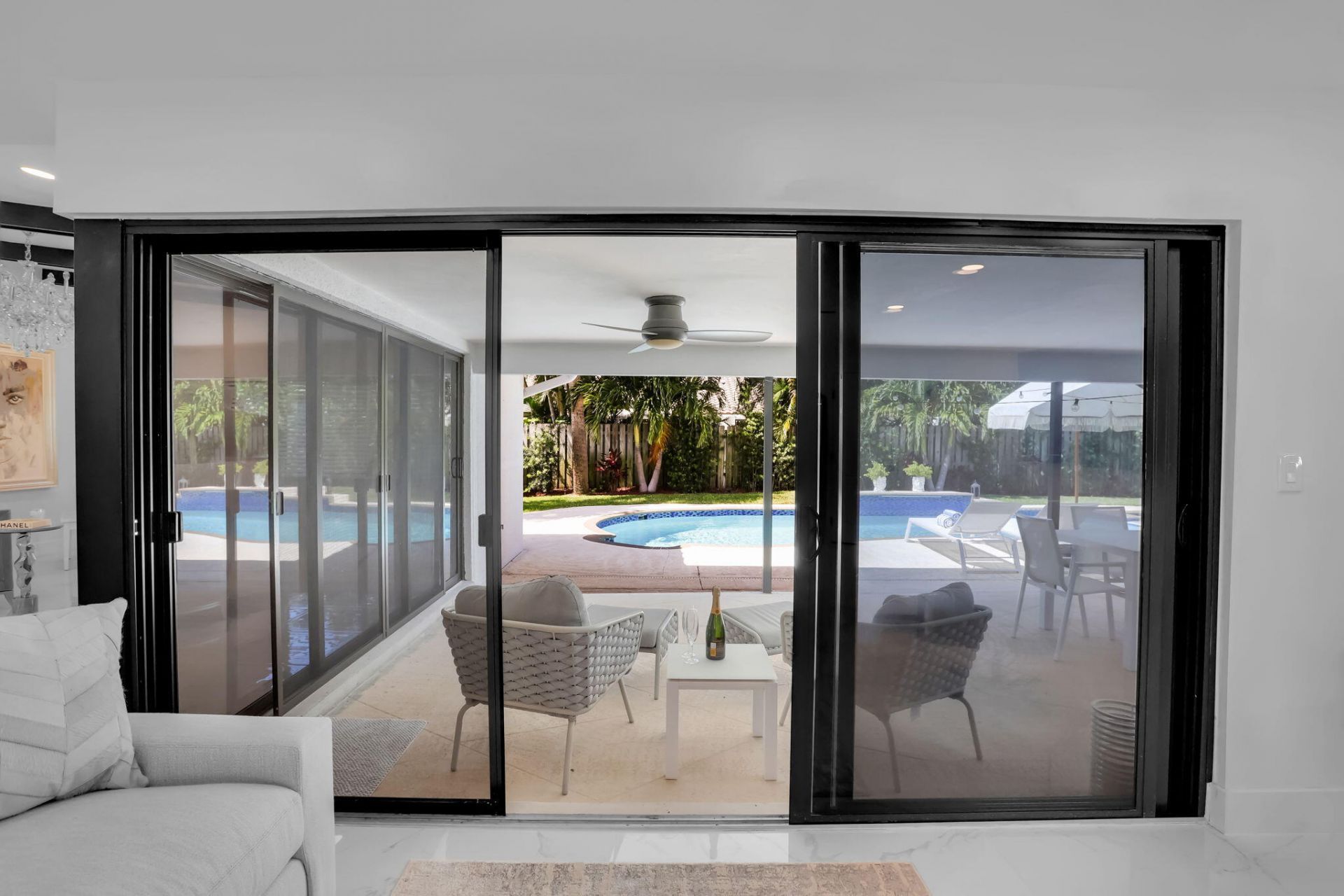 1225 NW 15th Street, Boca Raton, FL 33486 Photo
