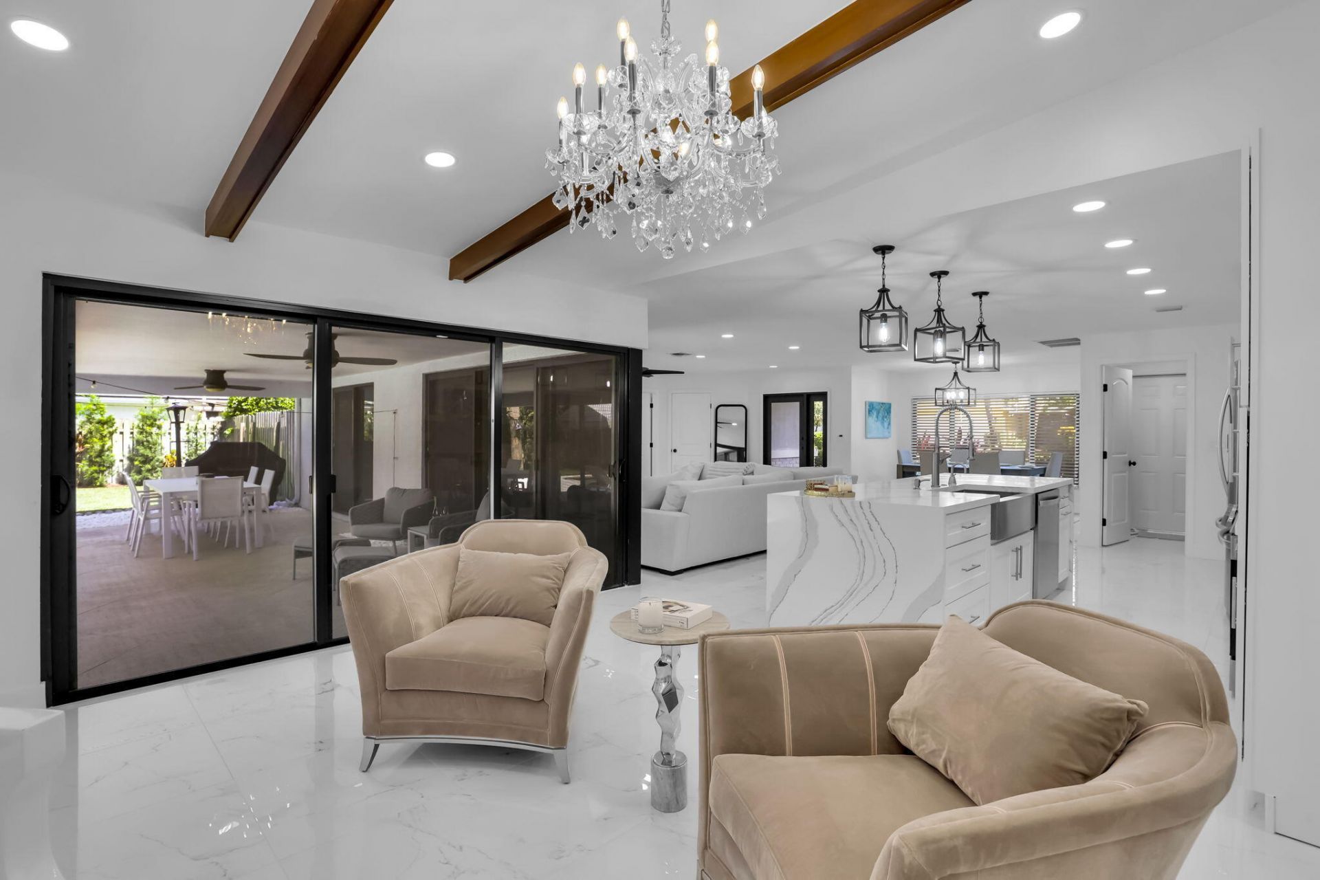 1225 NW 15th Street, Boca Raton, FL 33486 Photo