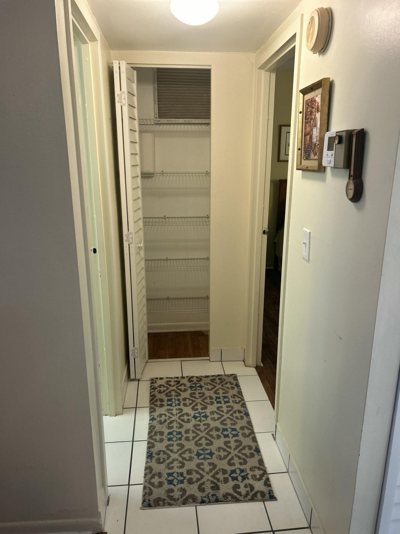 2801 Somerset Drive, Unit 201, Lauderdale Lakes, FL 33311 Photo
