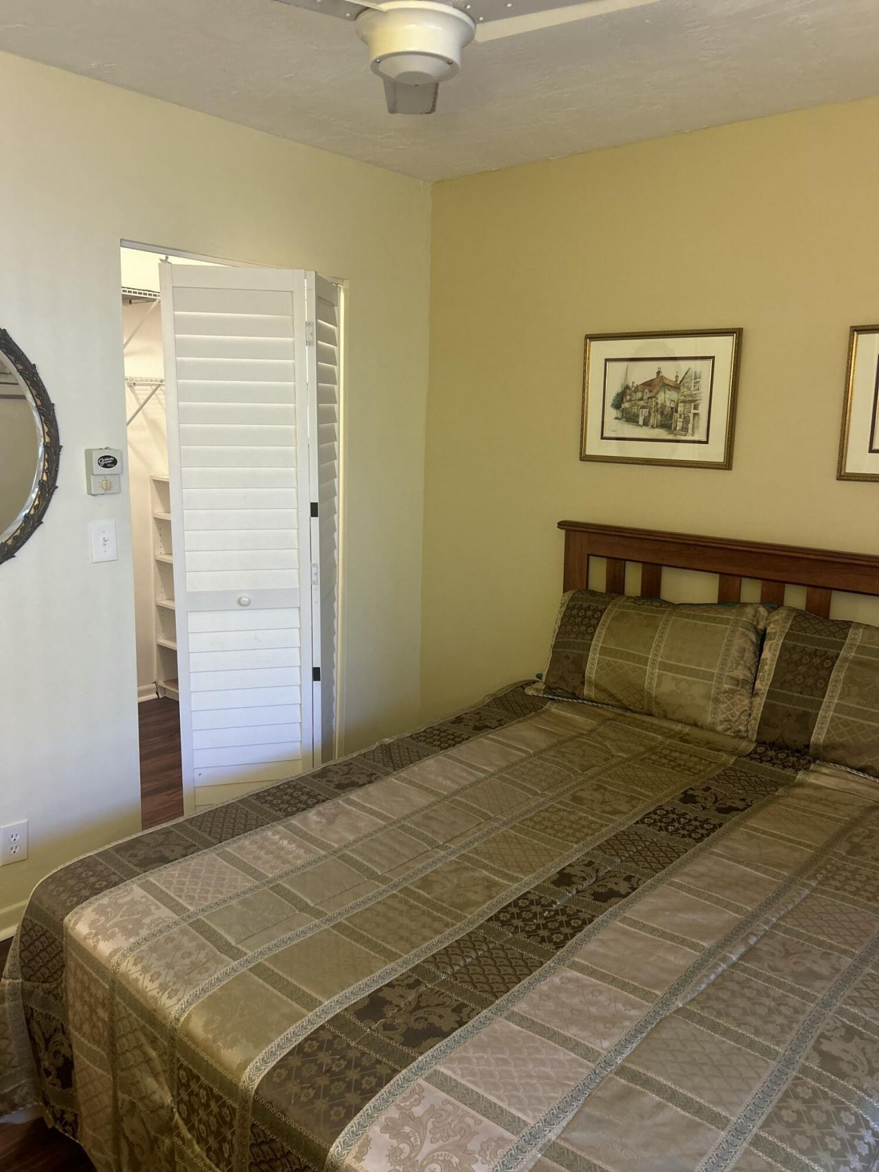 2801 Somerset Drive, Unit 201, Lauderdale Lakes, FL 33311 Photo
