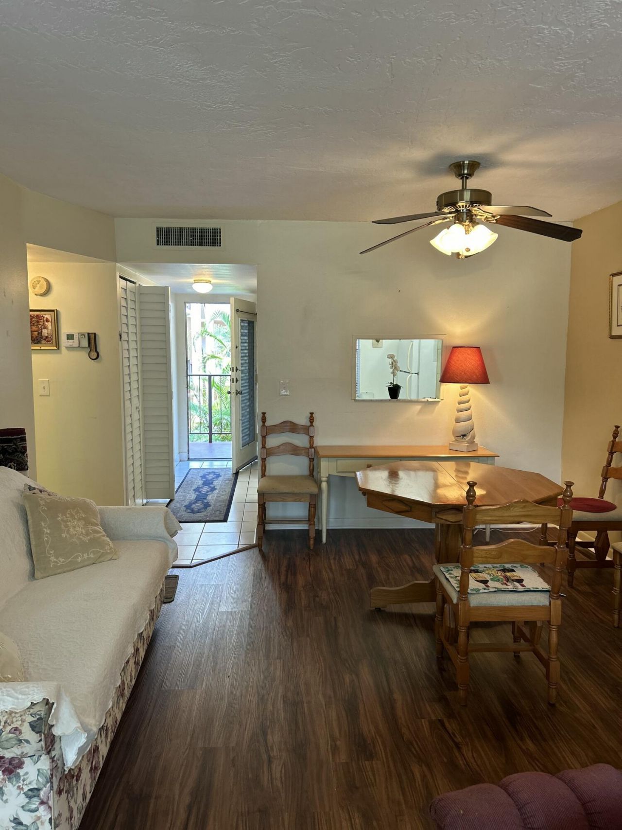 2801 Somerset Drive, Unit 201, Lauderdale Lakes, FL 33311 Photo