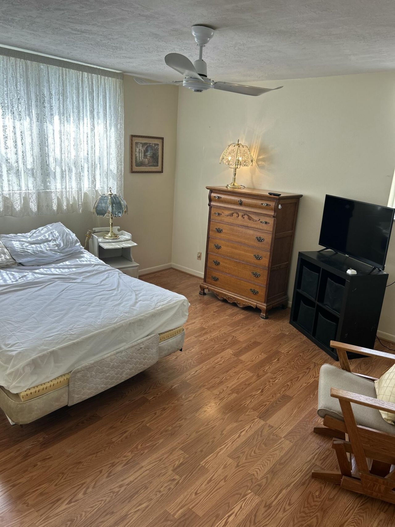 2801 Somerset Drive, Unit 201, Lauderdale Lakes, FL 33311 Photo