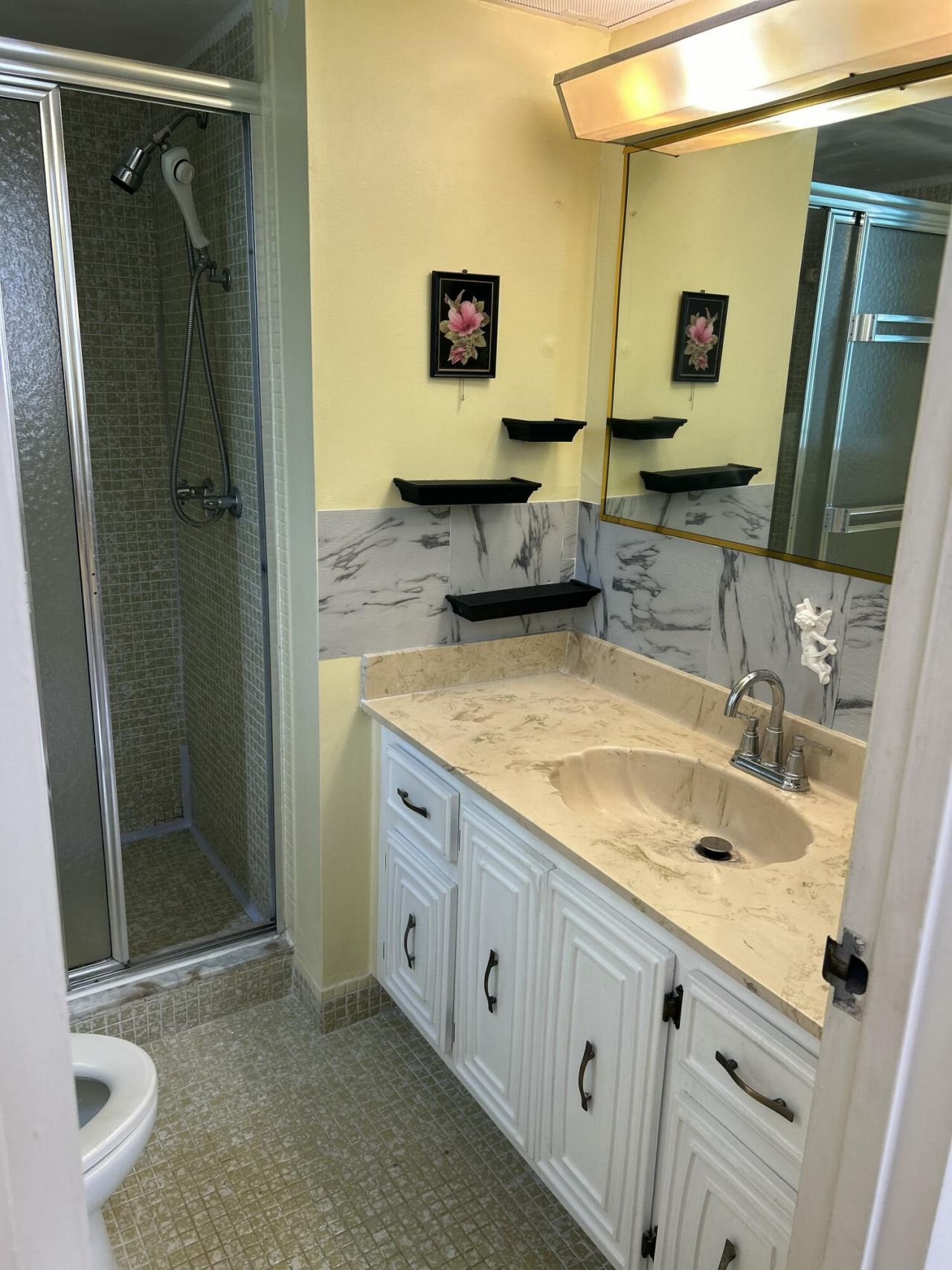 2801 Somerset Drive, Unit 201, Lauderdale Lakes, FL 33311 Photo