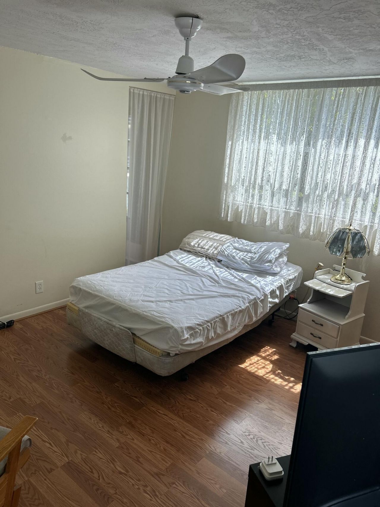 2801 Somerset Drive, Unit 201, Lauderdale Lakes, FL 33311 Photo