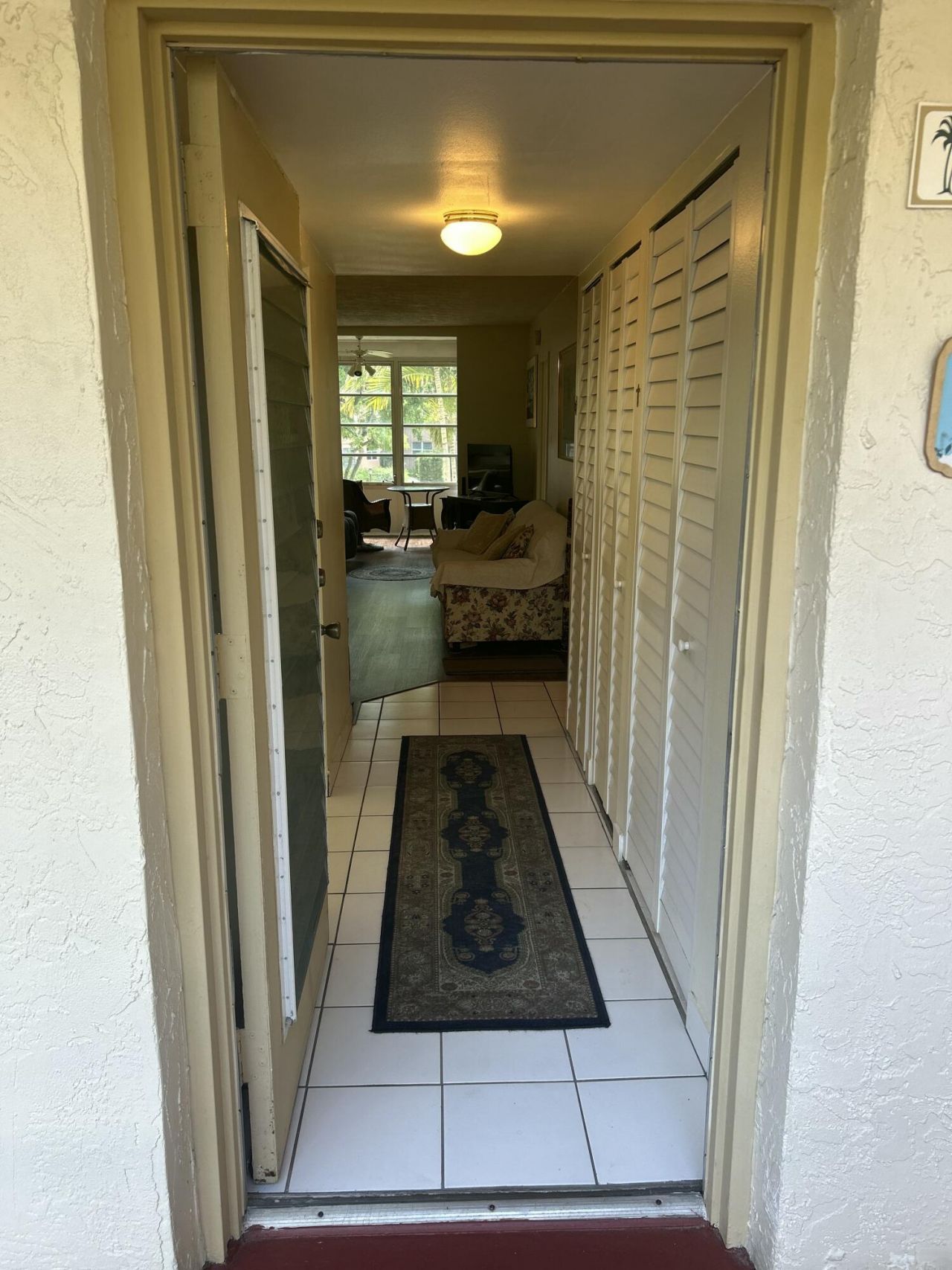2801 Somerset Drive, Unit 201, Lauderdale Lakes, FL 33311 Photo
