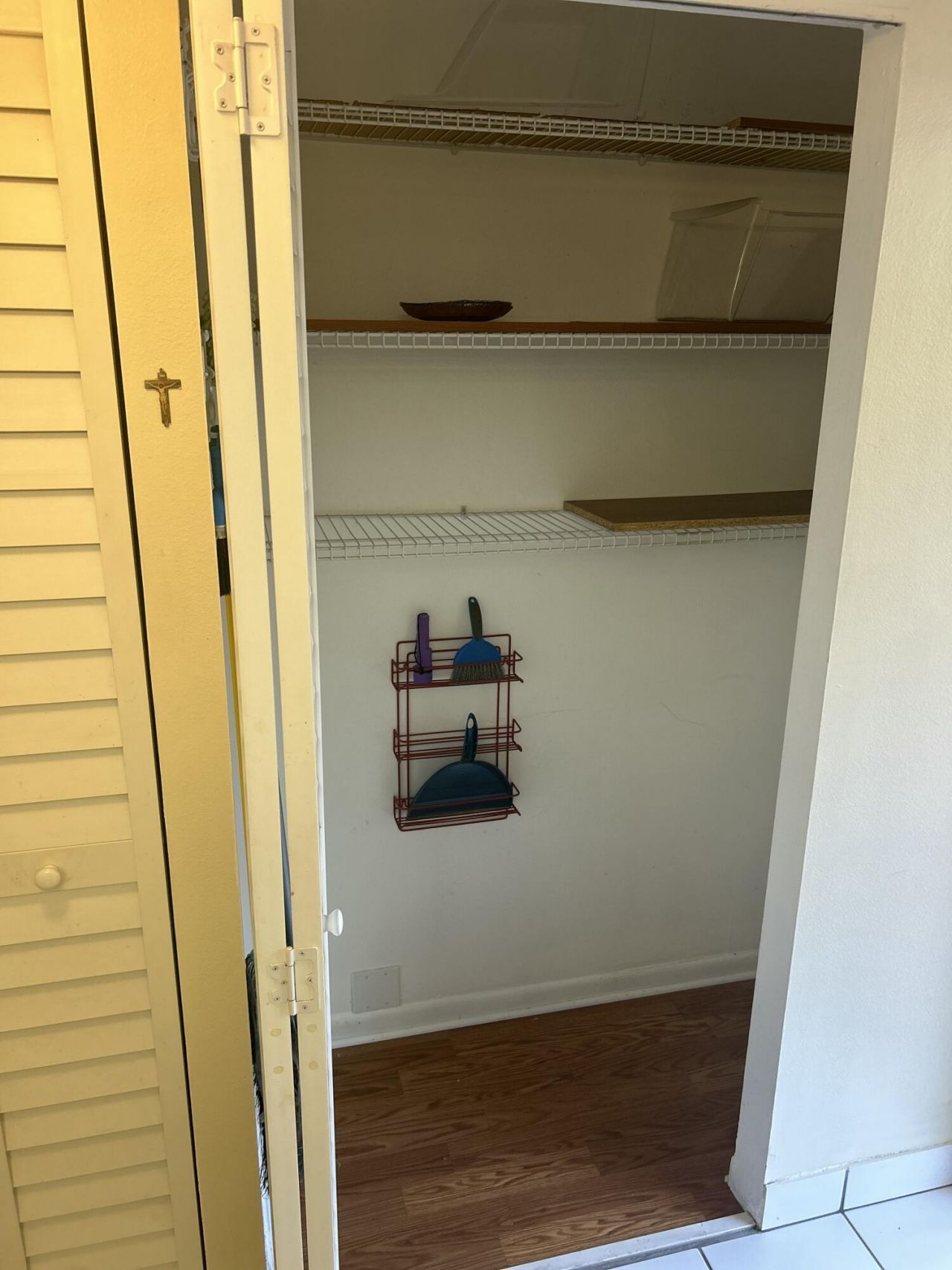 2801 Somerset Drive, Unit 201, Lauderdale Lakes, FL 33311 Photo