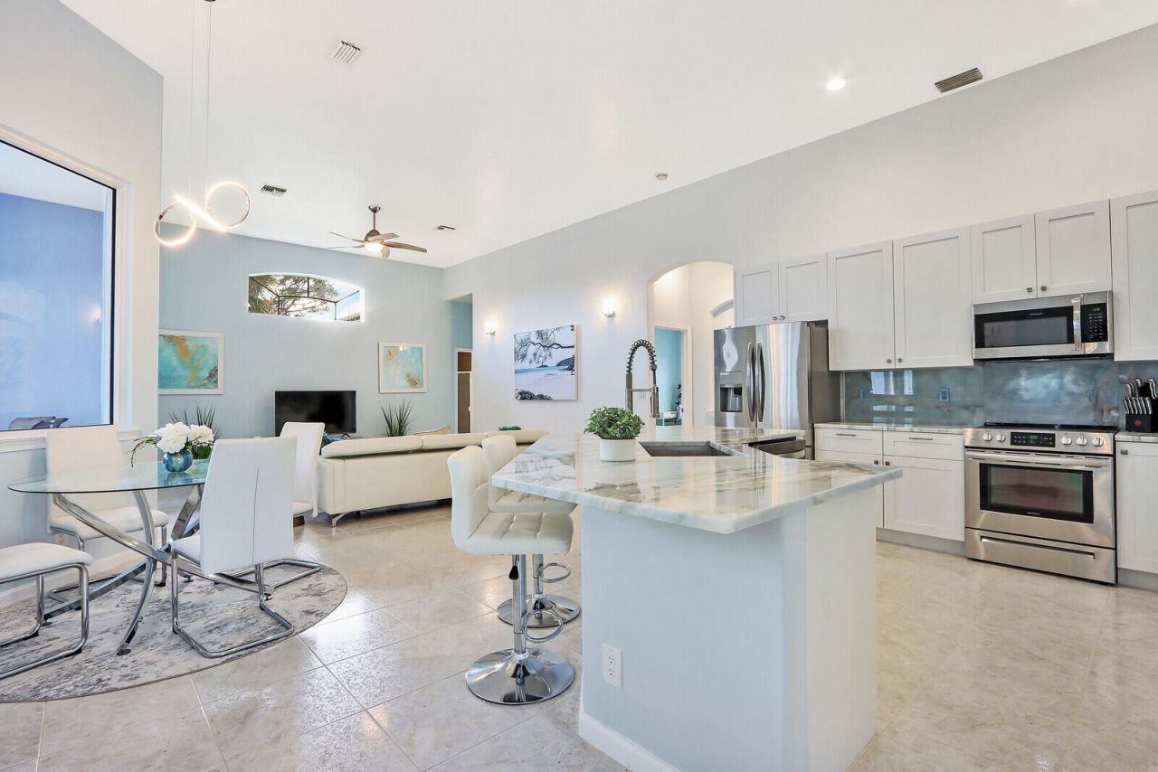 16146 N 72nd Dr Drive N, Palm Beach Gardens, FL 33418 Photo