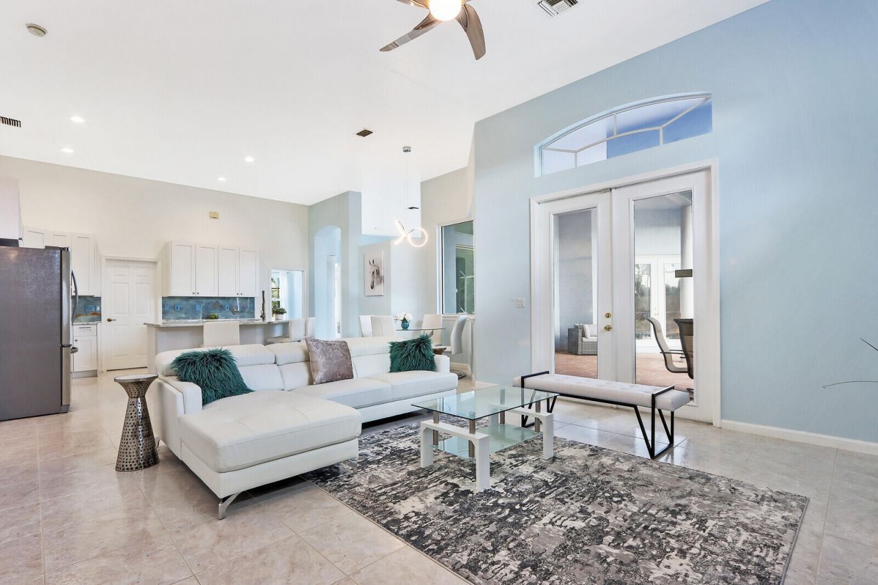 16146 N 72nd Dr Drive N, Palm Beach Gardens, FL 33418 Photo