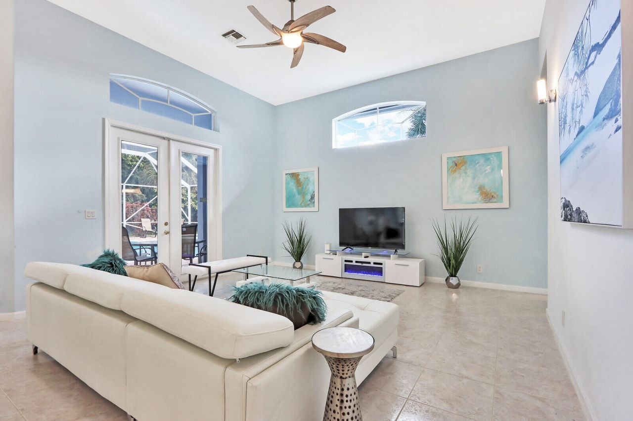 16146 N 72nd Dr Drive N, Palm Beach Gardens, FL 33418 Photo