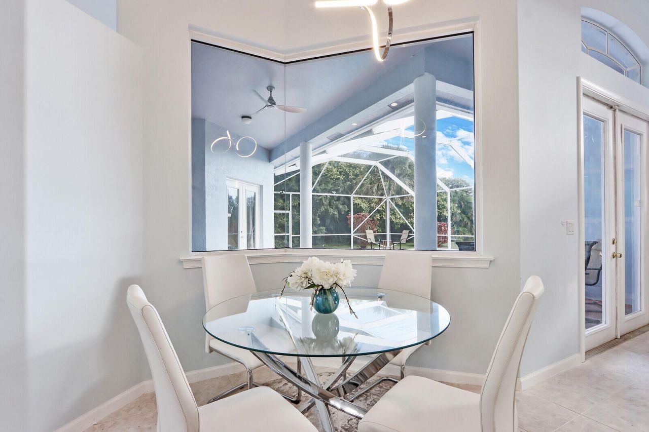 16146 N 72nd Dr Drive N, Palm Beach Gardens, FL 33418 Photo
