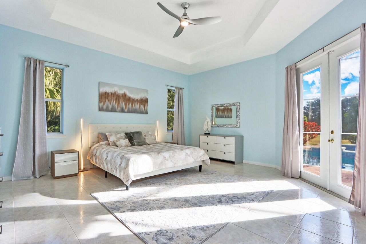 16146 N 72nd Dr Drive N, Palm Beach Gardens, FL 33418 Photo