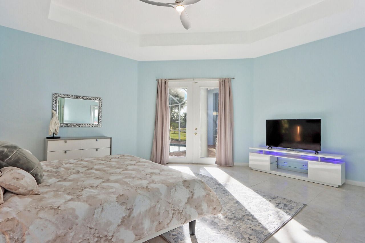16146 N 72nd Dr Drive N, Palm Beach Gardens, FL 33418 Photo