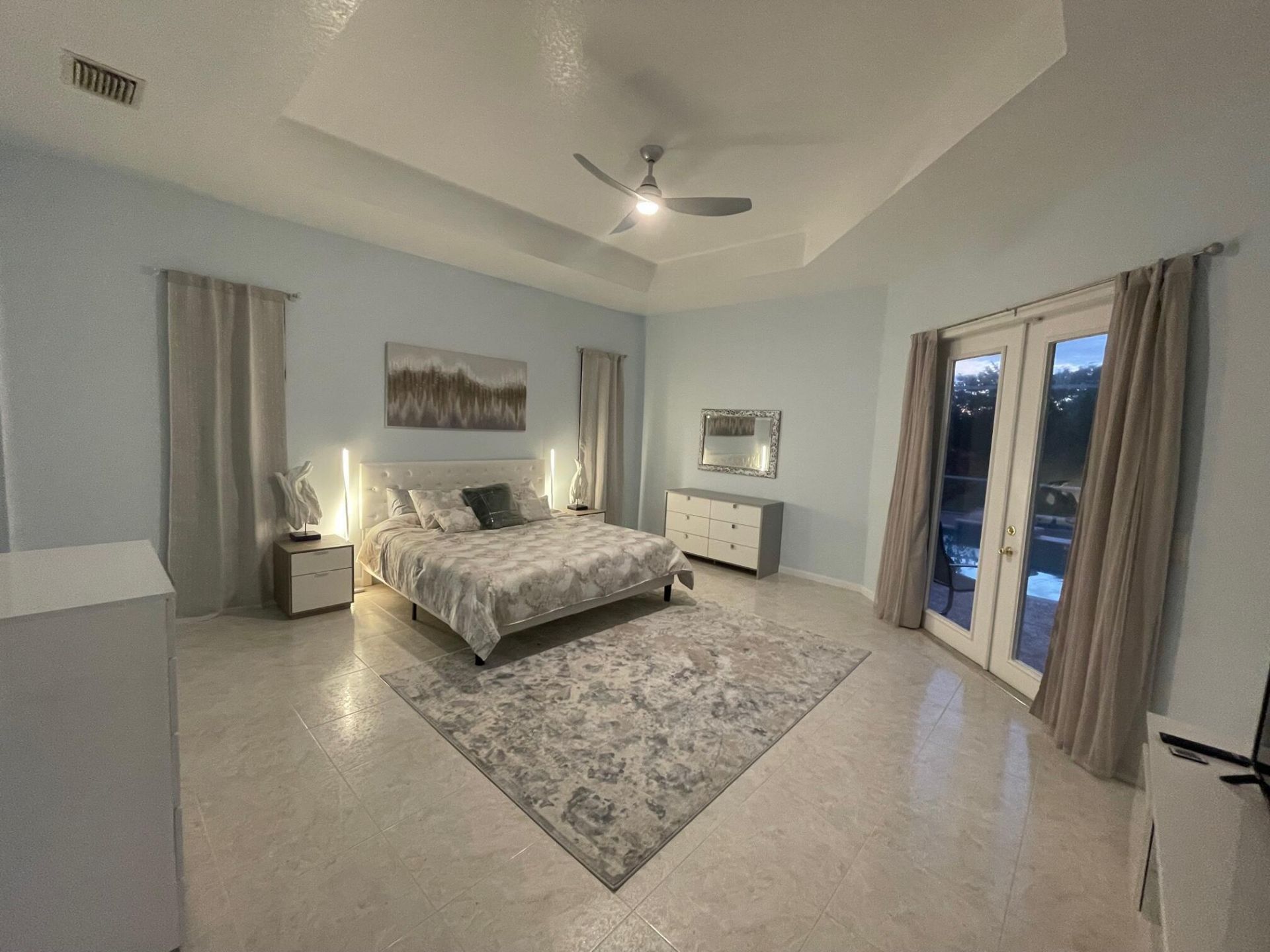16146 N 72nd Dr Drive N, Palm Beach Gardens, FL 33418 Photo