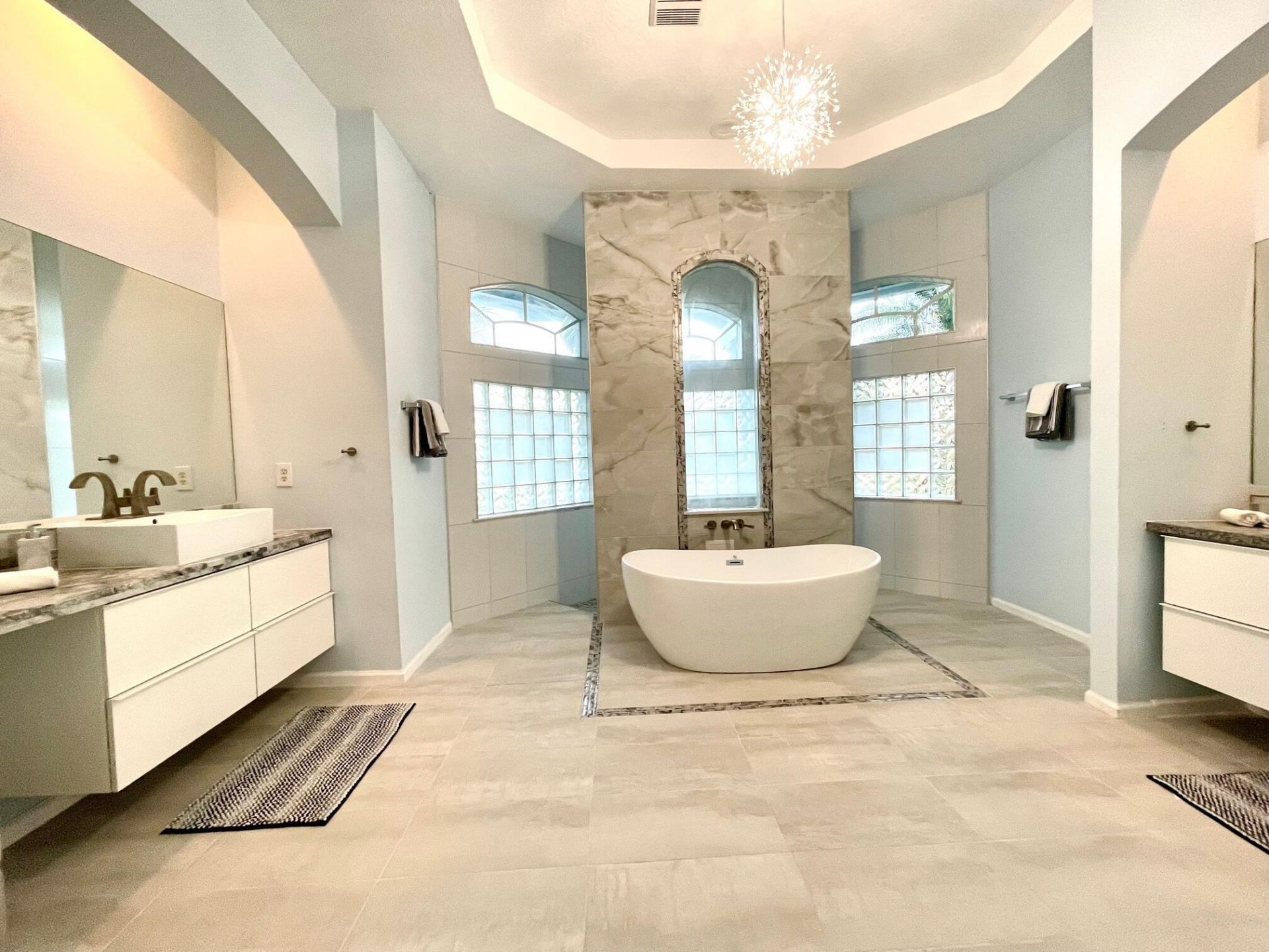 16146 N 72nd Dr Drive N, Palm Beach Gardens, FL 33418 Photo