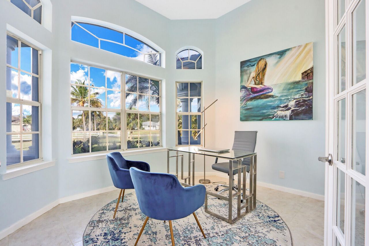 16146 N 72nd Dr Drive N, Palm Beach Gardens, FL 33418 Photo