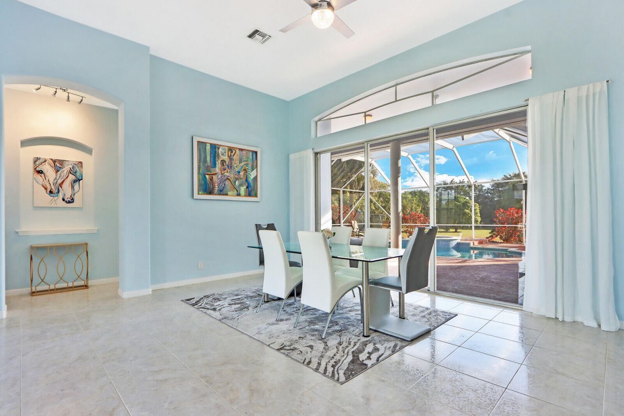 16146 N 72nd Dr Drive N, Palm Beach Gardens, FL 33418 Photo