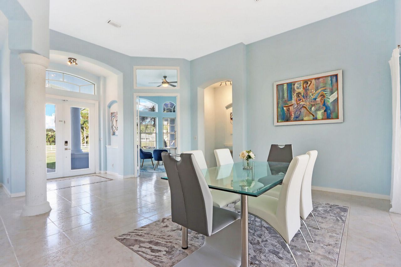 16146 N 72nd Dr Drive N, Palm Beach Gardens, FL 33418 Photo