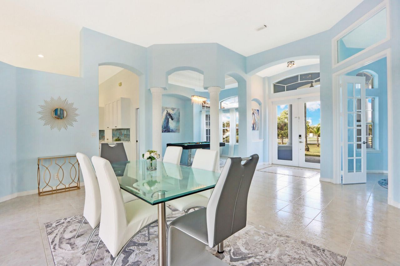 16146 N 72nd Dr Drive N, Palm Beach Gardens, FL 33418 Photo