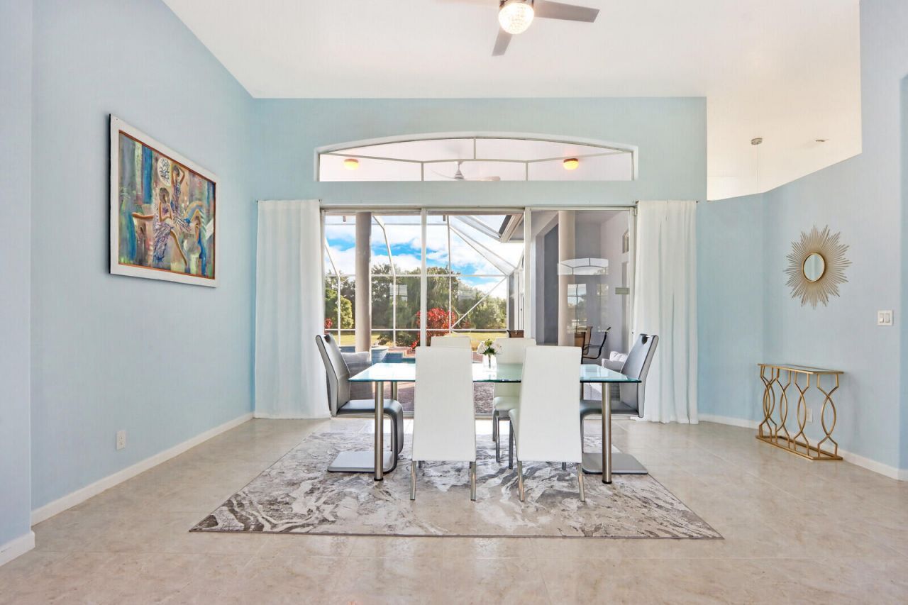 16146 N 72nd Dr Drive N, Palm Beach Gardens, FL 33418 Photo