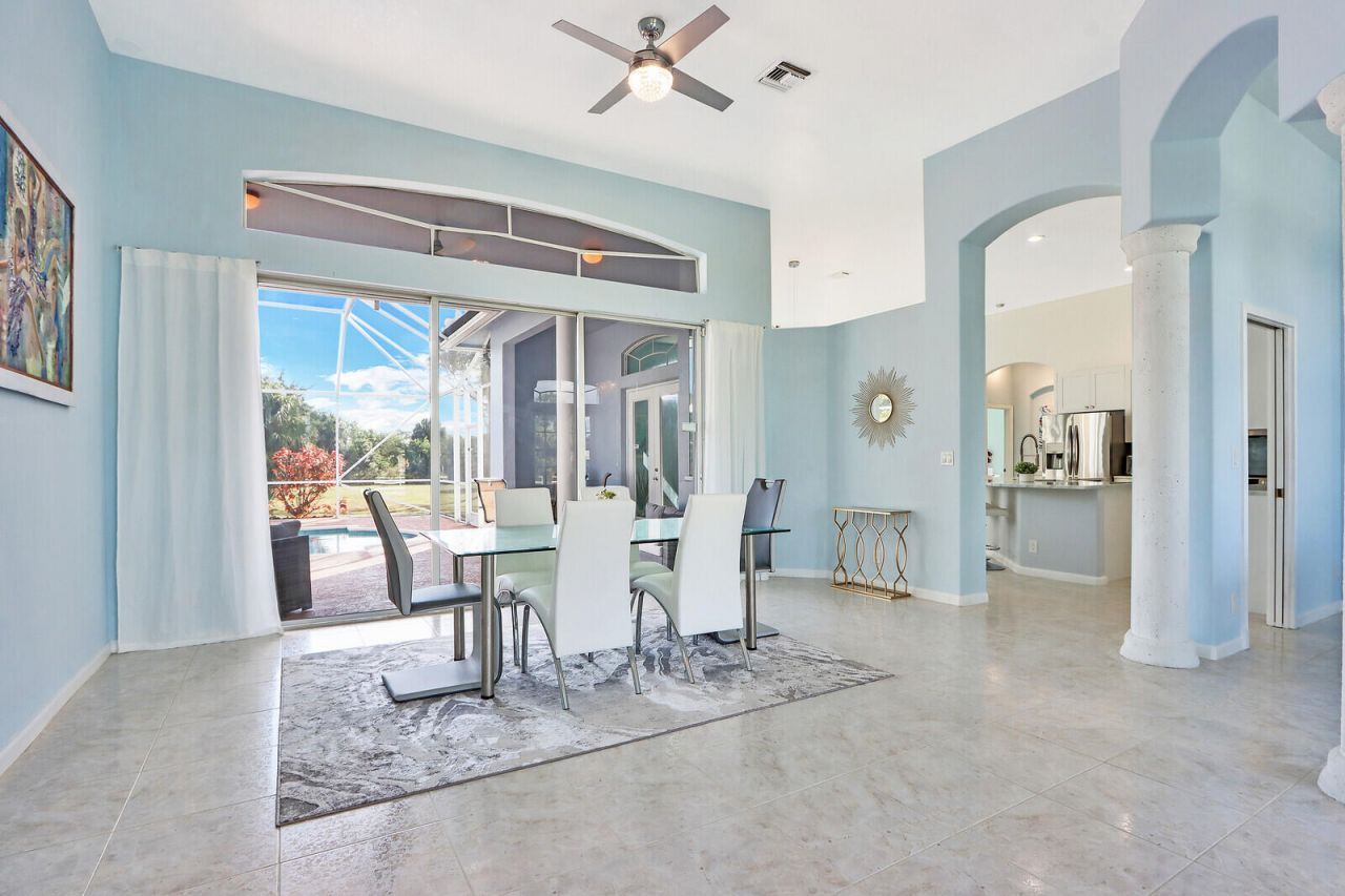 16146 N 72nd Dr Drive N, Palm Beach Gardens, FL 33418 Photo