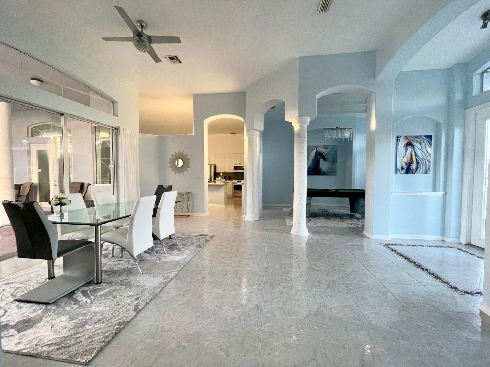 16146 N 72nd Dr Drive N, Palm Beach Gardens, FL 33418 Photo