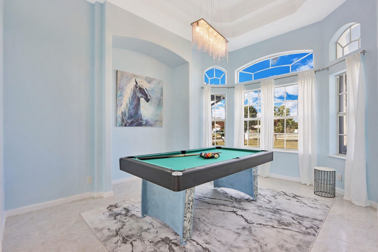 16146 N 72nd Dr Drive N, Palm Beach Gardens, FL 33418 Photo