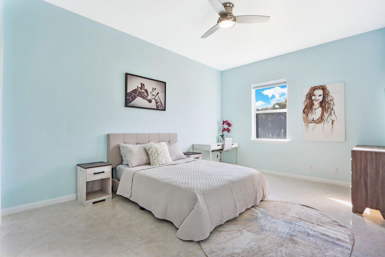 16146 N 72nd Dr Drive N, Palm Beach Gardens, FL 33418 Photo