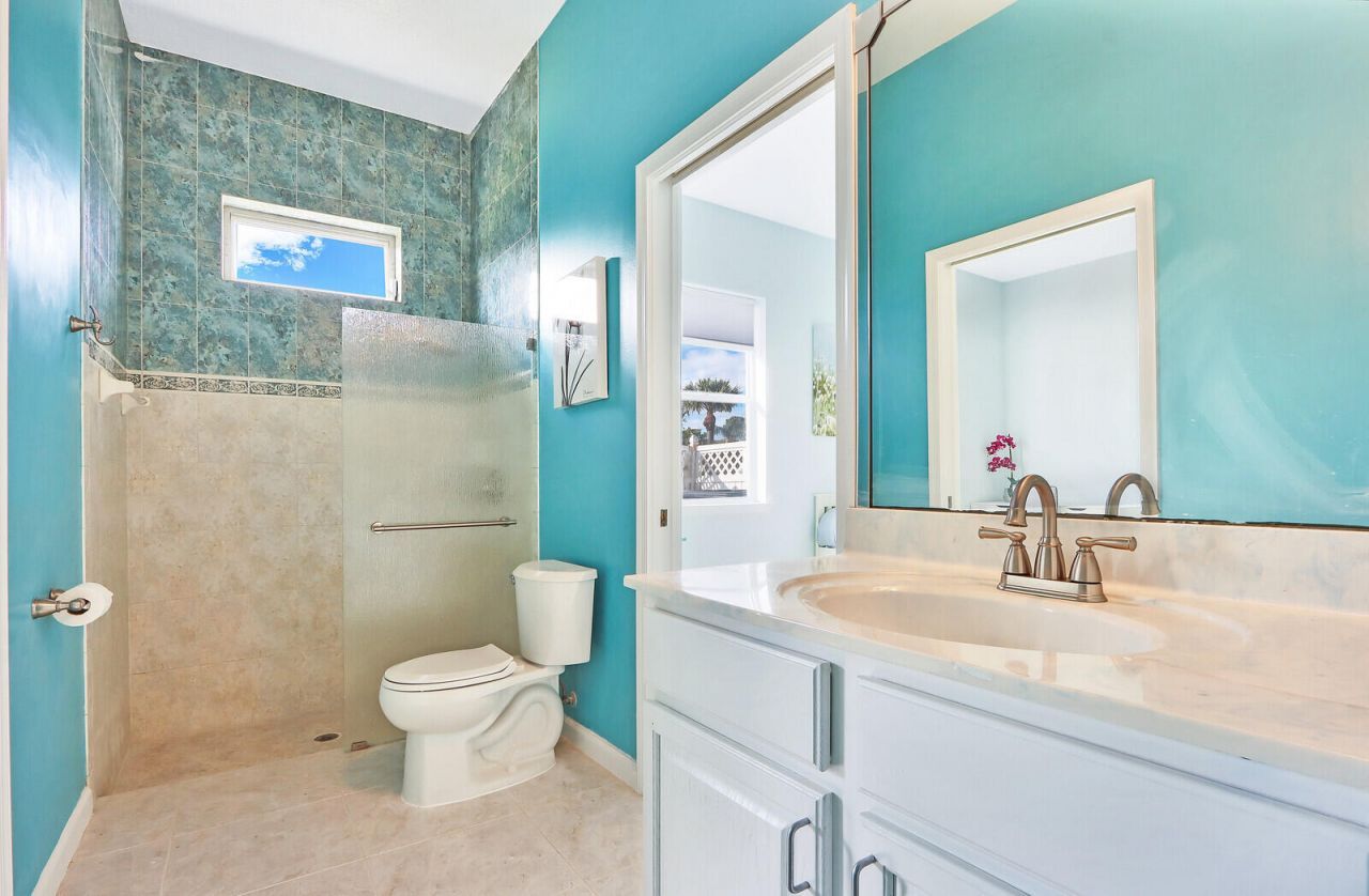 16146 N 72nd Dr Drive N, Palm Beach Gardens, FL 33418 Photo