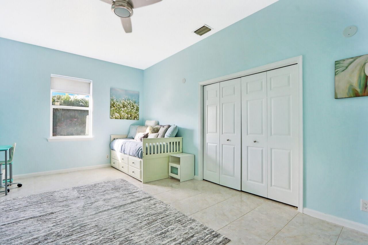 16146 N 72nd Dr Drive N, Palm Beach Gardens, FL 33418 Photo
