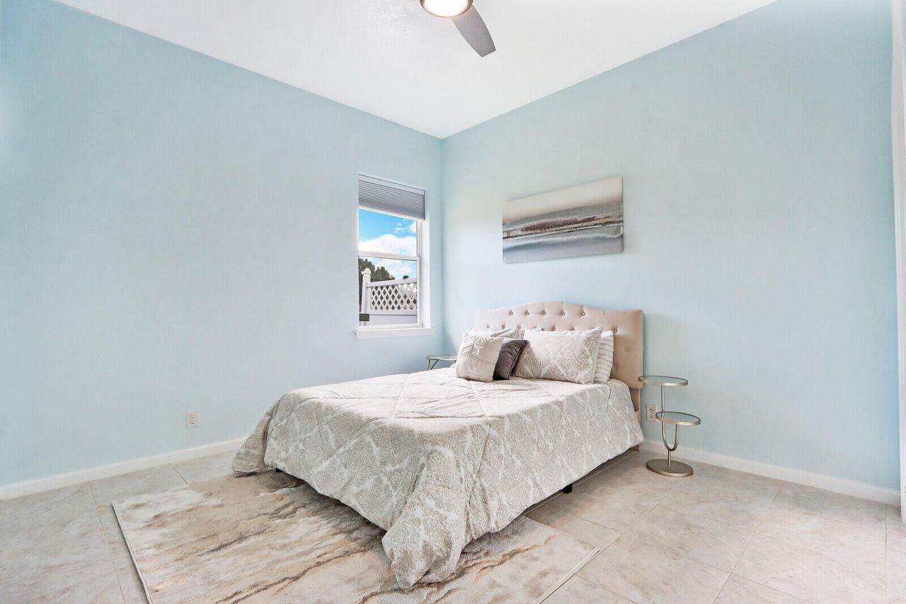 16146 N 72nd Dr Drive N, Palm Beach Gardens, FL 33418 Photo